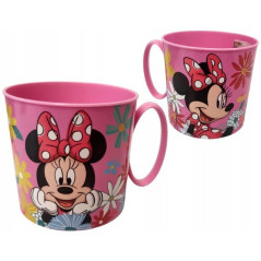 INGROSSO TAZZA 265ML MICRO MINNI