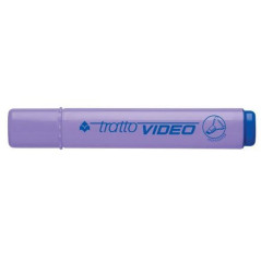 INGROSSO TRATTO VIDEO LILLA 12