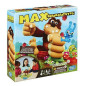 MAX SKIACCIATUTTO 2/3GIOCATORI EAN 5010994886172 INGROSSO GIOCHI DI SOCIETA