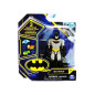 BATMAN DEFENDER CM.10 ASS. 6055408 EAN 0778988008577 INGROSSO PERSONAGGI SUPEREROI MARVEL