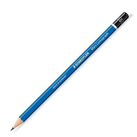 INGROSSO MATITE STAEDTLER GRADUA
