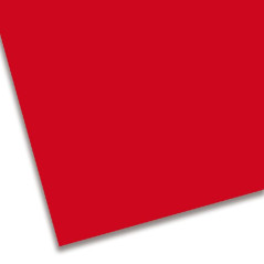 INGROSSO FOGLIO COLORLINE 70X100