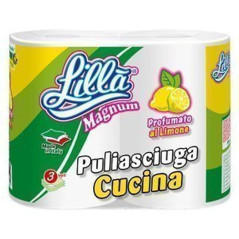INGROSSO ASCIUGATUTTO CUCINA 3V.