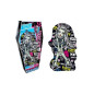 PUZZLE PZ.150 BARA MONSTER HIGH EAN 8005125275366 INGROSSO PUZZLE CLASSICI