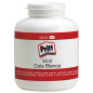 PRITT COLLA VINIL KG. 1 EAN 8004630898312 INGROSSO COLLA