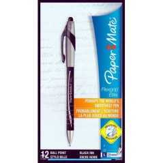 INGROSSO SFERA FLEXGRIP ELITE NE