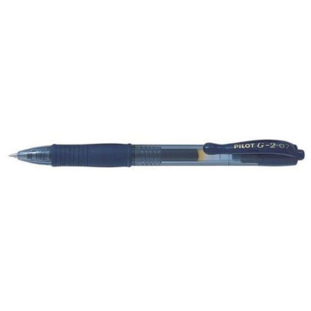 INGROSSO PILOT G-2 SCATTO BLU 12