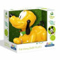 PLUTO TRAINABILE 10+MESI 21X19X13CM EAN 8005125149810 INGROSSO GIOCHI PRIMA INFANZIA