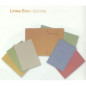 CARTELLE 3 LEMBI LINEA ECO C.50 EAN 8005235116092 INGROSSO COPERTINE SEMPLICI E DIVISORI