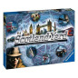 GIOCO SCOTLAND YARD RAVENSBURGER EAN 4005556266487 INGROSSO GIOCHI DI SOCIETA