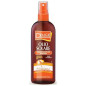 DELICE OLIO SOLARE SPRAY COCCO 150ML EAN 8004120083341 INGROSSO SOLARI