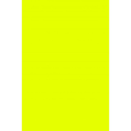 INGROSSO FOGLIO CANARIS VIVALDI