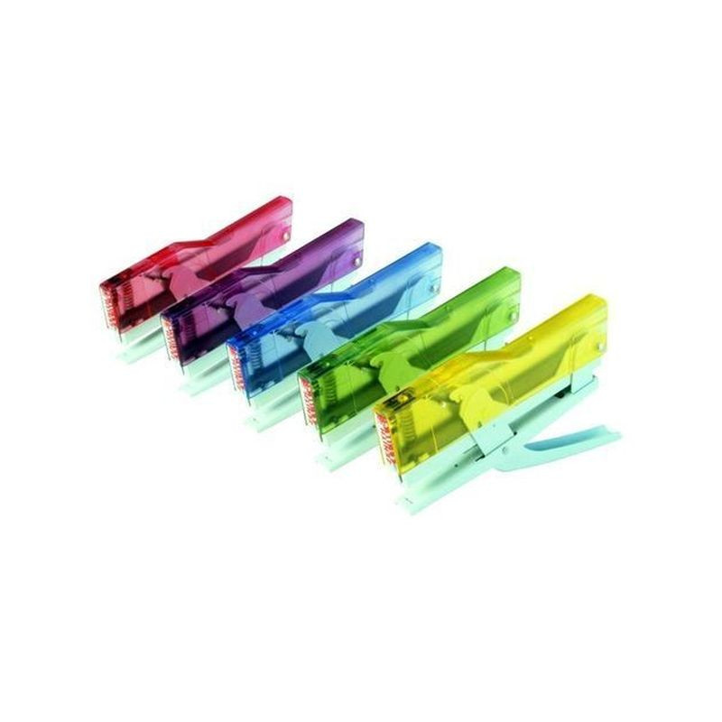 CUCITRICE ZENITH 590 FUN EAN 8009613590818 INGROSSO PINZATRICI ZENITH ED ECONOMICHE