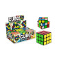 GIOCO ROMPICAPO CUBO MULTICOLOR EAN 8017967658665 INGROSSO GIOCHI CREATIVI