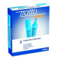TRATTO VIDEO AZZURRO 12 EAN 8000825830457 INGROSSO EVIDENZIATORI TRATTO VIDEO AZZURRO 12 EAN 8000825830457 INGROSSO EVIDENZIATORI