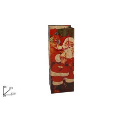 INGROSSO BUSTA CARTA NATAL. PORT