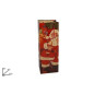 BUSTA CARTA NATAL. PORTABOTT. CM.36X12.5 X8.5 ART. SF 2251-7 EAN 8033113129650 INGROSSO SACCHETTI E SHOPPER NATALIZI