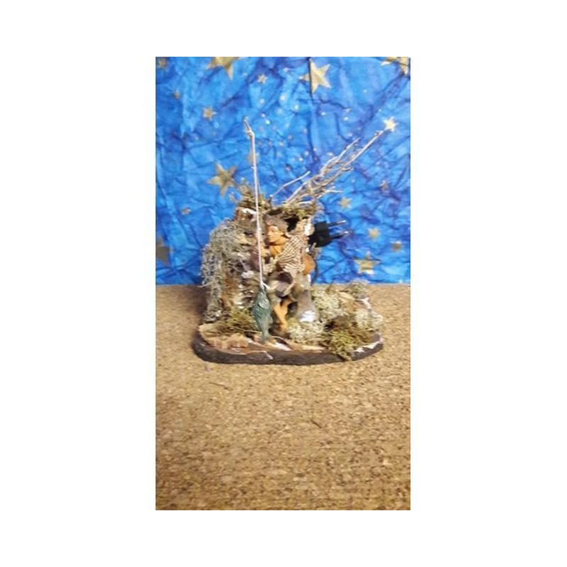 PESCATORE IN MOVIMENTO ART.B0941 EAN 8024949129419 INGROSSO ARTICOLI PRESEPE CON MOVIMENTO PESCATORE IN MOVIMENTO ART.B0941 EAN 8024949129419 INGROSSO ARTICOLI PRESEPE CON MOVIMENTO