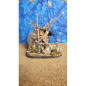 PESCATORE IN MOVIMENTO ART.B0941 EAN 8024949129419 INGROSSO ARTICOLI PRESEPE CON MOVIMENTO PESCATORE IN MOVIMENTO ART.B0941 EAN 8024949129419 INGROSSO ARTICOLI PRESEPE CON MOVIMENTO
