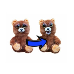 INGROSSO FEISTY PETS PELUCHE 25C