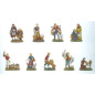SOGG. NAPOLETANI CM.6 ASS EAN 8005846404342 INGROSSO PERSONAGGI PER IL PRESEPE E ANIMALI SOGG. NAPOLETANI CM.6 ASS EAN 8005846404342 INGROSSO PERSONAGGI PER IL PRESEPE E ANIMALI