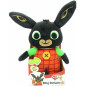 BING PELUCHE 33CM PARLANTE EAN 8056379079958 INGROSSO GIOCHI PRIMA INFANZIA