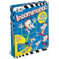 INDOMIMANDO PARTY 4+ GIOCATORI 200X267X5 EAN 5010994849856 INGROSSO GIOCHI DI SOCIETA