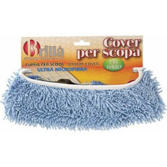 INGROSSO COVER PER SCOPA 15X30 C