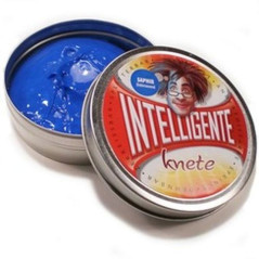 INGROSSO BLISTER PASTA INTELLIGE