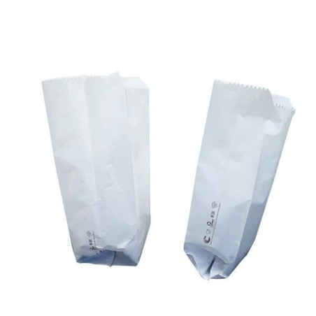 INGROSSO BUSTA FAV CARTA KRAFT C