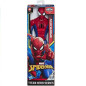 SPIDERMAN TITAN EAN 5010993812851 INGROSSO PERSONAGGI SUPEREROI MARVEL