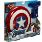 AVN SCUDO CAPITAN AMERICA EAN 5010993582839 INGROSSO PERSONAGGI SUPEREROI MARVEL