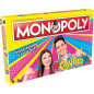 ME CONTRO TE MONOPOLY EAN 5036905046121 INGROSSO GIOCHI DI SOCIETA