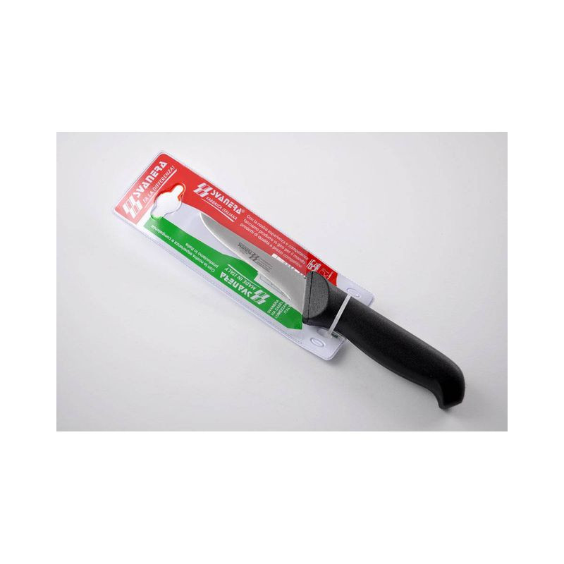 SCANNINO MM.3 CM.11 NYLON EAN 8005498066745 INGROSSO UTENSILI PER CUCINA