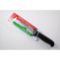 SCANNINO MM.3 CM.11 NYLON EAN 8005498066745 INGROSSO UTENSILI PER CUCINA