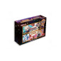 YU-GI-OH LE MAGNIFICGE ESPERTE HOLYDAY EAN 4012927948958 INGROSSO GIOCHI DI CARTE