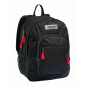 ZAINO FREETHINK SEVEN UNISEX EAN 8055714077819 INGROSSO ZAINI SCUOLA