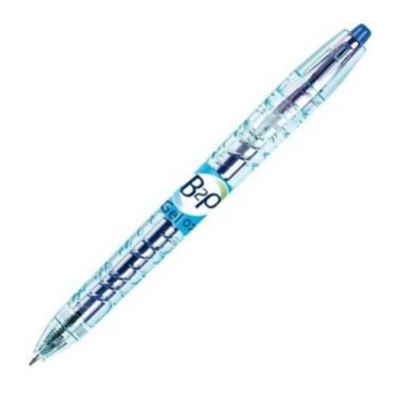 INGROSSO PILOT STILO GEL B2P
