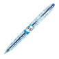 PILOT STILO GEL B2P EAN 4902505377464 INGROSSO PENNE PER LA SCUOLA