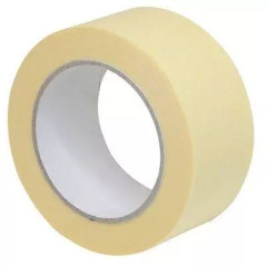 INGROSSO NASTRO SB 1172 C/BARCOD