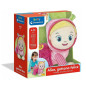 ALICE GATTONE E CANTA EAN 8005125176908 INGROSSO GIOCHI PRIMA INFANZIA