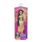DPR FD ROYAL SHIMMER POCHAONTAS EAN 5010993786152 INGROSSO BAMBOLE DISNEY E CARTOON