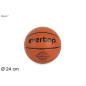 PALLONE BASKET MIS.7 EAN 8034048533727 INGROSSO PALLONI CALCIO E VOLLEY