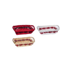 INGROSSO CESTINO RET SAL+TES 3C