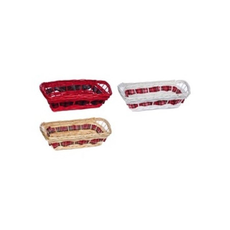 INGROSSO CESTINO RET SAL+TES 3C