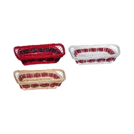 INGROSSO CESTINO RET SAL+TES 3C