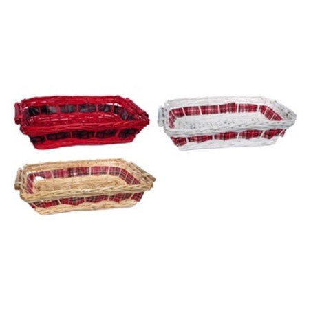 INGROSSO CESTINO RET SAL+TES 3C