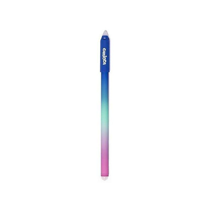CARIOCA OOPS PENNA CANCELLABILE BLU EAN 8003511310073 INGROSSO PENNE PER LA SCUOLA CARIOCA OOPS PENNA CANCELLABILE BLU EAN 8003511310073 INGROSSO PENNE PER LA SCUOLA