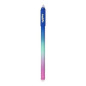 CARIOCA OOPS PENNA CANCELLABILE BLU EAN 8003511310073 INGROSSO PENNE PER LA SCUOLA CARIOCA OOPS PENNA CANCELLABILE BLU EAN 8003511310073 INGROSSO PENNE PER LA SCUOLA