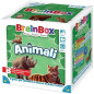 BRAINBOX ANIMALI EAN 5025822139023 INGROSSO GIOCHI CREATIVI